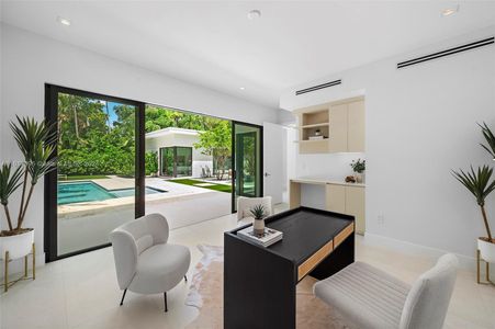 New construction Single-Family house 450 Sabal Palm Rd, Miami, FL 33137 null- photo 26 26