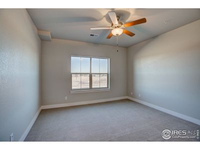 New construction Multi-Family house 856 St Birdwhistle Ft, Unit 10, Fort Collins, CO 80524 Stanford- photo 5 5