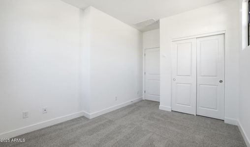 New construction Single-Family house 20341 W Campbell Ave, Buckeye, AZ 85396 plan Calder - image 11