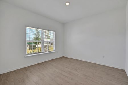 New construction Single-Family house 2430 Jennings Farm Dr, Middleburg, FL 32068 St. Johns- photo 7 7