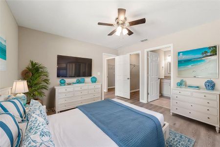 Silver Springs Shores by Perfect Deed Homes in Ocala - photo 16 16