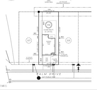 LO 56 Plot