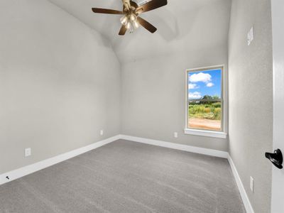 New construction Single-Family house 1040 Arbor Vista Dr, Azle, TX 76020 - image 14