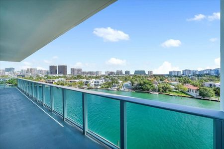 New construction Condo house 9201 E Bay Hbr, Unit LPH_711, Bay Harbor Islands, FL 33154 - image