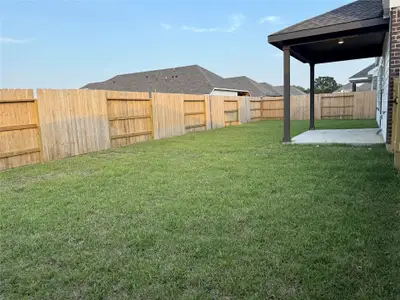 New construction Single-Family house 2722 Madison St, Seabrook, TX 77586 Enclave Series - Maui- photo 0