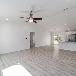 New construction Single-Family house 2041 Sw 178Th Lane Rd, Ocala, FL 34473 null- photo 7 7