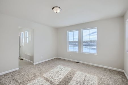 New construction Single-Family house 2221 Arborwood Ln, Fort Collins, CO 80524 null- photo 53 53