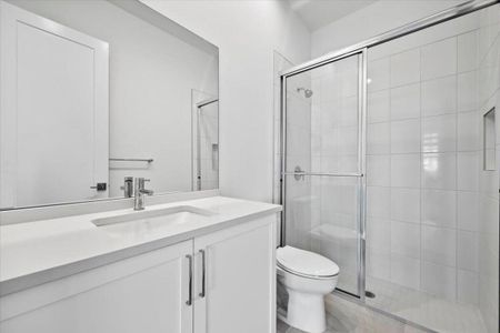 New construction Single-Family house 9949 Migration Pt, Palm Beach Gardens, FL 33412 - image 11