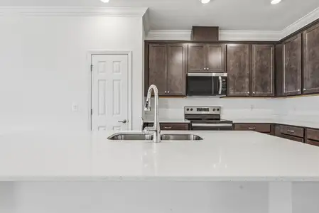New construction Single-Family house 2363 Selenia St, Lake Alfred, FL 33850 plan Dania - image 7