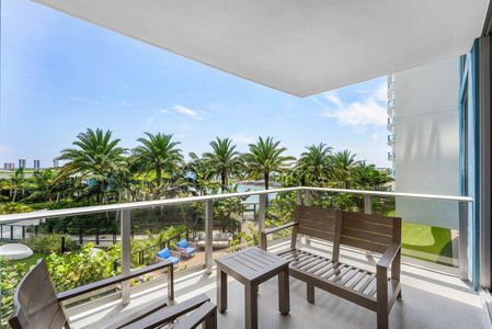 New construction Condo house 220 Lake Shore Dr, Unit 702, Lake Park, FL 33403 - image