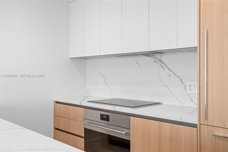New construction Condo house 2411 Laguna Cir, Unit 1604, Miami, FL 33181 - image 19
