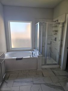 New construction Single-Family house 3326 Tilley Dr, Rosenberg, TX 77471 plan 269 - image 6