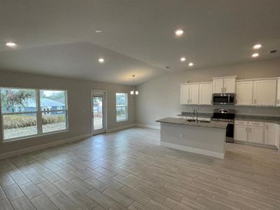 New construction Single-Family house 13299 Ogden Glade Rd, Dade City, FL 33525 2000- photo 3 3