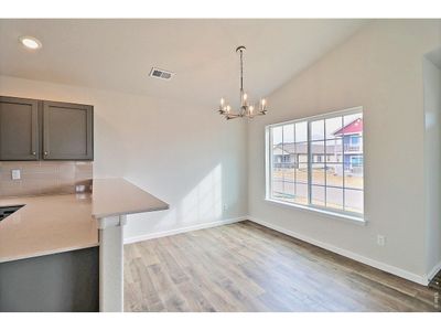 New construction Single-Family house 4213 Rockcress Rd, Evans, CO 80620 - image 19