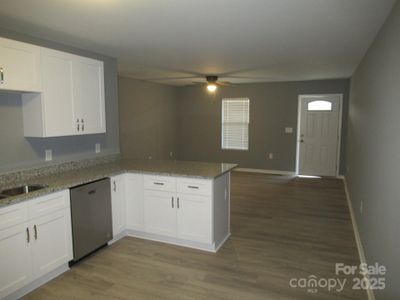 New construction Duplex house 2977/2991 Gaston Webbs Chapel Rd, Lincolnton, NC 28092 null- photo 4 4