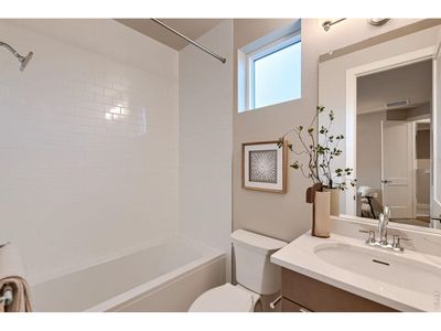 New construction Single-Family house 16569 Peak St, Broomfield, CO 80023 plan Iconic - image 14