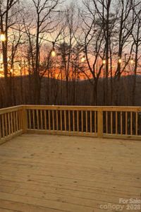 New construction Single-Family house 151 Mourning Dove Dr, Marion, NC 28752 - image