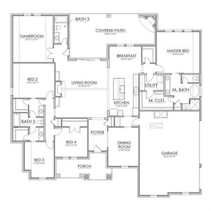 1036-arbor-hills-floorplan