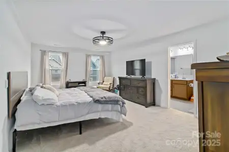 New construction Single-Family house 684 Candela Ct, York, SC 29745 - image