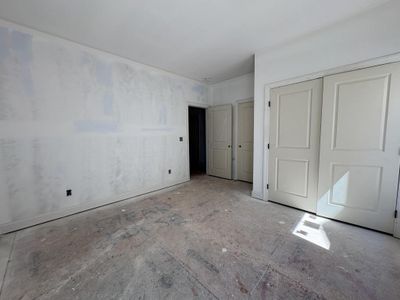 New construction Single-Family house 3932 Fulson Dr, Lilburn, GA 30047 - image 5