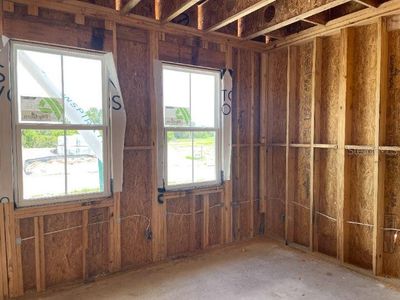 New construction Single-Family house 2371 Zuni Rd, St. Cloud, FL 34771 null- photo 7 7