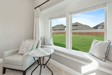 Bear Creek Classic 50 by Bloomfield Homes in Lavon - photo 39 39