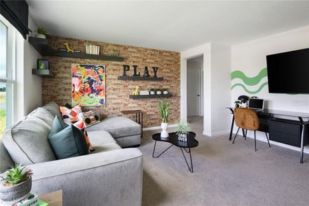 Crosswinds by Casa Fresca Homes in Haines City - image 12