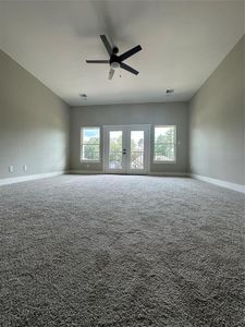 New construction Single-Family house 1037 Rd 6609, Dayton, TX 77535 null- photo 13 13