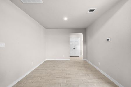 New construction Single-Family house 4037 Sun Burst Ln, Fulshear, TX 77423 plan 269 - image 17