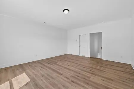 New construction Single-Family house 462 Gene Bell Rd, Monroe, GA 30655 plan The Rosewood II - image 20