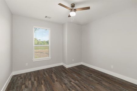 New construction Single-Family house 515 Marigold Dr, Prairie View, TX 77484 null- photo 7 7