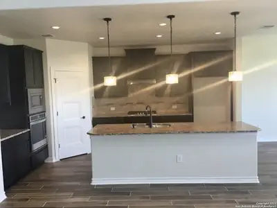 New construction Single-Family house 4538 Sea Lavender, San Antonio, TX 78245 - image 4