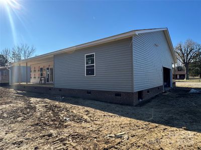 New construction Single-Family house 745 Grier St, Rock Hill, SC 29730 Cameron- photo 6 6