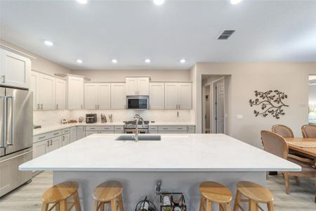 New construction Single-Family house 10691 Sw 99Th Pl, Ocala, FL 34481 - image 6