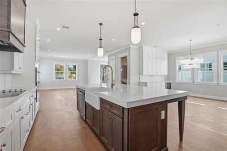 New construction Single-Family house 865 53Rd Ave N, St. Petersburg, FL 33703 - image 16