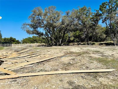 New construction Single-Family house 1670 Headwaters Blvd, Dripping Springs, TX 78620 Huxley- photo 11 11