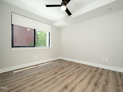 New construction Condo house 615 W Peace St, Unit 304, Raleigh, NC 27605 null- photo 11 11