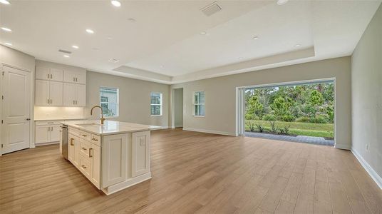 New construction Single-Family house 10050 Crystal Isles Cir, Sarasota, FL 34241 - image 18
