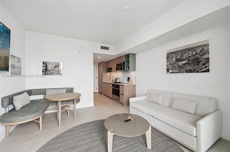 New construction Condo house 159 Ne 6Th St, Unit 3407, Miami, FL 33132 null- photo 0