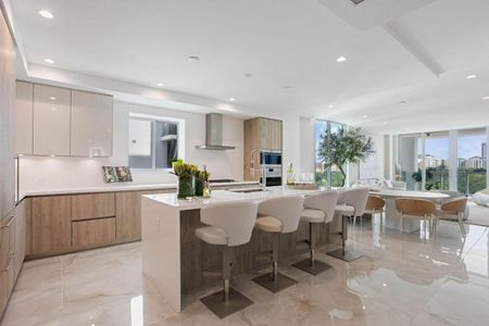 New construction Condo house 475 E Royal Palm Rd, Unit 605, Boca Raton, FL 33432 - image 7