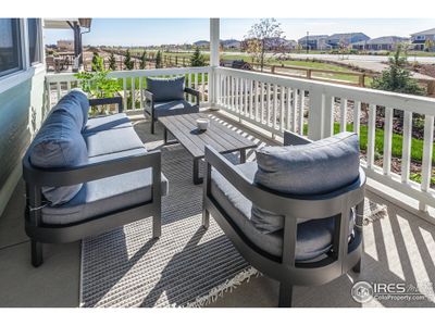 Prairie Song Story Collection - Single Family Homes by Hartford Homes in Windsor - image 5