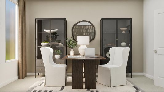 Sugarloaf Ridge: Classic Collection 8