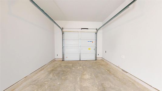 New construction Single-Family house 11821 E Gate Dr, Willis, TX 77318 plan Cambria - image 18