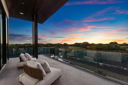 New construction Single-Family house 126 Spinnaker Ln, Jupiter, FL 33477 - image