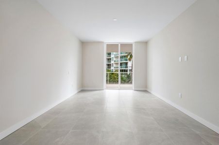 New construction Condo house 220 SE Mizner Blvd, Unit 411, Boca Raton, FL 33432 null- photo 15 15