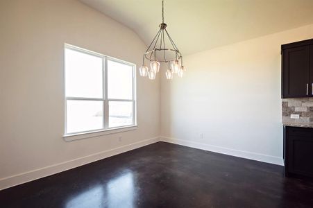 New construction Single-Family house 1118 Northcross Dr, Salado, TX 76571 null- photo 11 11