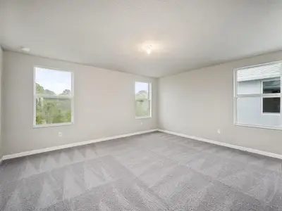 New construction Townhouse house 164 Osprey Preserve Blvd, Jensen Beach, FL 34957 - image