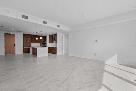 New construction Condo house 777 3Rd Ave N, Unit 1504, St. Petersburg, FL 33701 null- photo 21 21