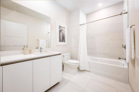 New construction Condo house 900 N Ocean Blvd, Unit 106, Pompano Beach, FL 33062 - image 6