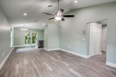 New construction Single-Family house 5108 Se 42Nd St, Okeechobee, FL 34974 - image 13